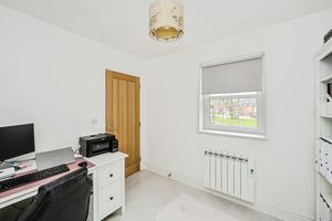 Photo 11- click for photo gallery